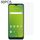 50 pz 0.26mm 9h 2.5D film in vetro temperato per cricket Dream 5G