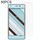 50 PCS 0.26MM Film in vetro temperato 9h 2.5D per Kyocera Qualic Phone QZKYV44 50 PCS 0.26MM Film in vetro temperato 9h 2.5D per Kyocera Qualic Phone QZKYV44