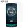 50 Pz 0.26mm Film in vetro temperato 9h 2.5D per Kyocera Torque G02 KYV35 50 Pz 0.26mm Film in vetro temperato 9h 2.5D per Kyocera Torque G02 KYV35