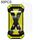 Film di vetro temperato da 50 pezzi 0.26mm 9h 2.5D per Kyocera Torque G05 Film di vetro temperato da 50 pezzi 0.26mm 9h 2.5D per Kyocera Torque G05