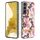 Per Samsung Galaxy S22 Flowers and Plants Series IMD TPU Case TPU (Rosa Gardenia) Per Samsung Galaxy S22 Flowers and Plants Series IMD TPU Case TPU (Rosa Gardenia)