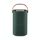 Purificatore d'aria portatile a casa A8 (verde)