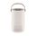 Purificatore d'aria portatile a casa A8 (bianco)