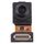 Per fotocamera frontale vivo Y70