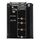 M.2 a SATA3.0 Scheda di espansione Scheda di espansione Adattatore da 22 pin Adattatore da 2,5 pollici Scheda di conversione dell'interfaccia SSD M.2 a SATA3.0 Scheda di espansione Scheda di espansione Adattatore da 22 pin Adattatore da 2,5 pollici Scheda di conversione dell'interfaccia SSD