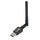WL005 Mini scheda di rete wireless USB Dual-Band Dual-Band
