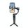 FY3 Scatto portatile Anti-Shake Smart Smart Tre-Axis Stabilizzatore del telefono cellulare (nero) FY3 Scatto portatile Anti-Shake Smart Smart Tre-Axis Stabilizzatore del telefono cellulare (nero)