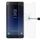Pellicola di vetro temperato da 0,26 mm 9h 2.5D per Samsung Galaxy Nota Fe Pellicola di vetro temperato da 0,26 mm 9h 2.5D per Samsung Galaxy Nota Fe