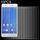 10 pz 0.26mm 9h 2,5D film in vetro temperato per Sony Xperia Z3V