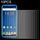 Pellicola di vetro temperato da 10 pezzi da 0,26 mm 9h 2.5D per Oukitel K5000 Pellicola di vetro temperato da 10 pezzi da 0,26 mm 9h 2.5D per Oukitel K5000