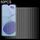 50 PCS 0.26mm 9h Film di vetro temperato 9h 2.5D per Ulefone Nota 12P