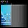 50 PCS 0.26mm 9h 2,5D film in vetro temperato per wiko sunny 5 lite
