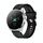 T3 IP68 1,36 pollici Stile di cinturino in silicone Schermo a colori Smart Watch (Argento) T3 IP68 1,36 pollici Stile di cinturino in silicone Schermo a colori Smart Watch (Argento)