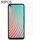 50 PCS 0.26mm 9h Film in vetro temperato per ITEL S16 Pro