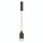 Ta12-R USB-C / Type-C maschio a 3.5mm Audio Audio Singolo cristallo di cristallo rame Adattatore auricolare (Bronzo) Ta12-R USB-C / Type-C maschio a 3.5mm Audio Audio Singolo cristallo di cristallo rame Adattatore auricolare (Bronzo)