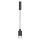 Ta12-R USB-C / Type-C maschio a 3,5 mm audio femmina singolo cristallo rame rame adattatore auricolare (argento) Ta12-R USB-C / Type-C maschio a 3,5 mm audio femmina singolo cristallo rame rame adattatore auricolare (argento)
