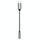 Ta12-R2 USB-C / Type-C maschio a 3,5 mm audio femmina singolo cristallo rame rame adattatore auricolare (grigio) Ta12-R2 USB-C / Type-C maschio a 3,5 mm audio femmina singolo cristallo rame rame adattatore auricolare (grigio)