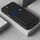 Per Samsung Galaxy S22 + 5G Skin Feel card a contrasto con pulsante di contrasto del pulsante TPU (nero) Per Samsung Galaxy S22 + 5G Skin Feel card a contrasto con pulsante di contrasto del pulsante TPU (nero)