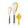 3 in 1 Gomentali Multifunzionale Multifunzionale Egg Beater Cream Frusta
