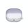 Per Samsung Galaxy Buds Pro / Boccioli Live Electroplate Aurphone Custodia protettiva Per Samsung Galaxy Buds Pro / Boccioli Live Electroplate Aurphone Custodia protettiva