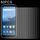 Pellicola in vetro temperato da 50 pezzi 0.26mm 9h 2.5D per Oukitel WP16