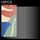 10 PCS 0.26mm 9h Film in vetro temperato per Google Pixel 7 Pro 5G