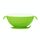 Food Grade Silicone Anti-Autunno Anti-Slip Baby Food Food Supplement Ciotola di ventosa Food Grade Silicone Anti-Autunno Anti-Slip Baby Food Food Supplement Ciotola di ventosa