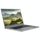 Laptop AMD W041-ID4-156, 15,6 pollici, 8 GB+256 GB, UNCOCK di impronte digitali, Windows 11 inglese OS AMD Ryzen 5 4500U Hexa Core, supporto Bluetooth e doppio WiFi, Plug USA Laptop AMD W041-ID4-156, 15,6 pollici, 8 GB+256 GB, UNCOCK di impronte digitali, Windows 11 inglese OS AMD Ryzen 5 4500U Hexa Core, supporto Bluetooth e doppio WiFi, Plug USA