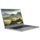 Laptop AMD W041-ID4-156, FHD da 15,6 pollici, 8 GB+256 GB, UNCOCK di impronte digitali, Windows 11 Inglese OS AMD Ryzen 3 5300U Quad Core, Supporto Bluetooth e Dual WiFi, Plug USA Laptop AMD W041-ID4-156, FHD da 15,6 pollici, 8 GB+256 GB, UNCOCK di impronte digitali, Windows 11 Inglese OS AMD Ryzen 3 5300U Quad Core, Supporto Bluetooth e Dual WiFi, Plug USA