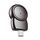 Telecomando Voice SL06 intelligente per elettrodomestici a infrarossi (versione inglese) Telecomando Voice SL06 intelligente per elettrodomestici a infrarossi (versione inglese)