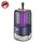 BG-005 Cage Shock Inalazione USB Muto Mosquito Repellente, Stile: Modello di ricarica (blu) BG-005 Cage Shock Inalazione USB Muto Mosquito Repellente, Stile: Modello di ricarica (blu)