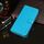 Per Asus Rog Phone 5s Idewei Crazy Horse Texture Custodia in pelle a flip orizzontale con titolare e slot per schede e portafoglio (Sky Blue) Per Asus Rog Phone 5s Idewei Crazy Horse Texture Custodia in pelle a flip orizzontale con titolare e slot per schede e portafoglio (Sky Blue)