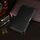 Per Asus Rog Phone 5s Idewei Crazy Horse Texture Custodia a flip orizzontale in pelle con supporto e carte e portafoglio (nero) Per Asus Rog Phone 5s Idewei Crazy Horse Texture Custodia a flip orizzontale in pelle con supporto e carte e portafoglio (nero)