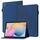 Per Samsung Galaxy Tab S6 Lite SM-P610 / T615 Pelle Rhombus Sensazione della pelle orizzontale Flip Tablet Caso in pelle con slot e supporto per carte (Royal Blue) Per Samsung Galaxy Tab S6 Lite SM-P610 / T615 Pelle Rhombus Sensazione della pelle orizzontale Flip Tablet Caso in pelle con slot e supporto per carte (Royal Blue)