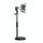 Supporto dal vivo per telefono cellulare Riprese Abbellimento gourmet Luce di riempimento Luce per fotografia di gioielli per interni, Stile: lampada a fungo da 500 W + supporto Supporto dal vivo per telefono cellulare Riprese Abbellimento gourmet Luce di riempimento Luce per fotografia di gioielli per interni, Stile: lampada a fungo da 500 W + supporto
