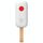 T6 Rilevatore di segnale di segnale wireless a infrarossi multifunzione Rilevatore di scansione del palmare anti-monitoraggio anti-monitoraggio anti-monitoraggio anti-monitoraggio (bianco) T6 Rilevatore di segnale di segnale wireless a infrarossi multifunzione Rilevatore di scansione del palmare anti-monitoraggio anti-monitoraggio anti-monitoraggio anti-monitoraggio (bianco)