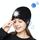 RG5-BL Bluetooth Lighting Lighting Music Knit Hat Plus Velvet Night Night Running Lamp Hat (nero) RG5-BL Bluetooth Lighting Lighting Music Knit Hat Plus Velvet Night Night Running Lamp Hat (nero)