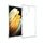 Per Samsung Galaxy S22 Ultra 5G anti-slip antiscivolo anti-slipishishing custodia protettiva in TPU Per Samsung Galaxy S22 Ultra 5G anti-slip antiscivolo anti-slipishishing custodia protettiva in TPU