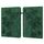 Per Samsung Galaxy Tab S8 / Galaxy Tab S7 T870 / T875 / T876B Pattern a farfalla in rilievo in rilievo in pelle orizzontale in pelle flip in pelle (verde) Per Samsung Galaxy Tab S8 / Galaxy Tab S7 T870 / T875 / T876B Pattern a farfalla in rilievo in rilievo in pelle orizzontale in pelle flip in pelle (verde)