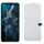 Per onore 20 SE Full Screen Protector Pellicola di idrogel a prova di esplosione Per onore 20 SE Full Screen Protector Pellicola di idrogel a prova di esplosione