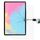 Per Samsung Galaxy Tab S8 9H 2.5D Pellicola in vetro temperato a prova di esplosione Per Samsung Galaxy Tab S8 9H 2.5D Pellicola in vetro temperato a prova di esplosione