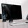 Computer portatile da 19 pollici Universale Anti-Glare Protector antiglare, Dimensioni: 409 x 256mm Computer portatile da 19 pollici Universale Anti-Glare Protector antiglare, Dimensioni: 409 x 256mm