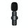 Microfono wireless Lavalier Telefono cellulare Live Video Shooting Piccolo microfono, Specifica: Tipo C 1 a 2 Microfono wireless Lavalier Telefono cellulare Live Video Shooting Piccolo microfono, Specifica: Tipo C 1 a 2