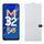 Per Samsung Galaxy M32 5G Proteggi a schermo intero Protezione a prova di esplosione Pellicola idrogel Per Samsung Galaxy M32 5G Proteggi a schermo intero Protezione a prova di esplosione Pellicola idrogel