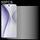 Per onore X20 SE 50 PCS 0.26mm 9h 2,5D film in vetro temperato