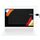 Pellicola protettiva in vetro temperato per schermo per laptop per Acer ConceptD 7 EZEL 15.6 pollici Pellicola protettiva in vetro temperato per schermo per laptop per Acer ConceptD 7 EZEL 15.6 pollici
