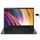 Pellicola protettiva in vetro temperato per schermo per laptop per ACER EX215-51-50YZ 15,6 pollici