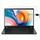 Pellicola protettiva in vetro temperato con schermo per laptop per ACER EX215-51-5826 15.6 pollici