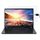 Pellicola protettiva in vetro temperato con schermo per laptop per Acer EX215-51G-56GA 15.6 pollici
