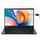 Pellicola protettiva in vetro temperato con schermo per laptop per ACER EX215-51G-550A 15.6 pollici Pellicola protettiva in vetro temperato con schermo per laptop per ACER EX215-51G-550A 15.6 pollici